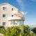 VILLA GLORIA, privat innkvartering i sted Trogir, Kroatia